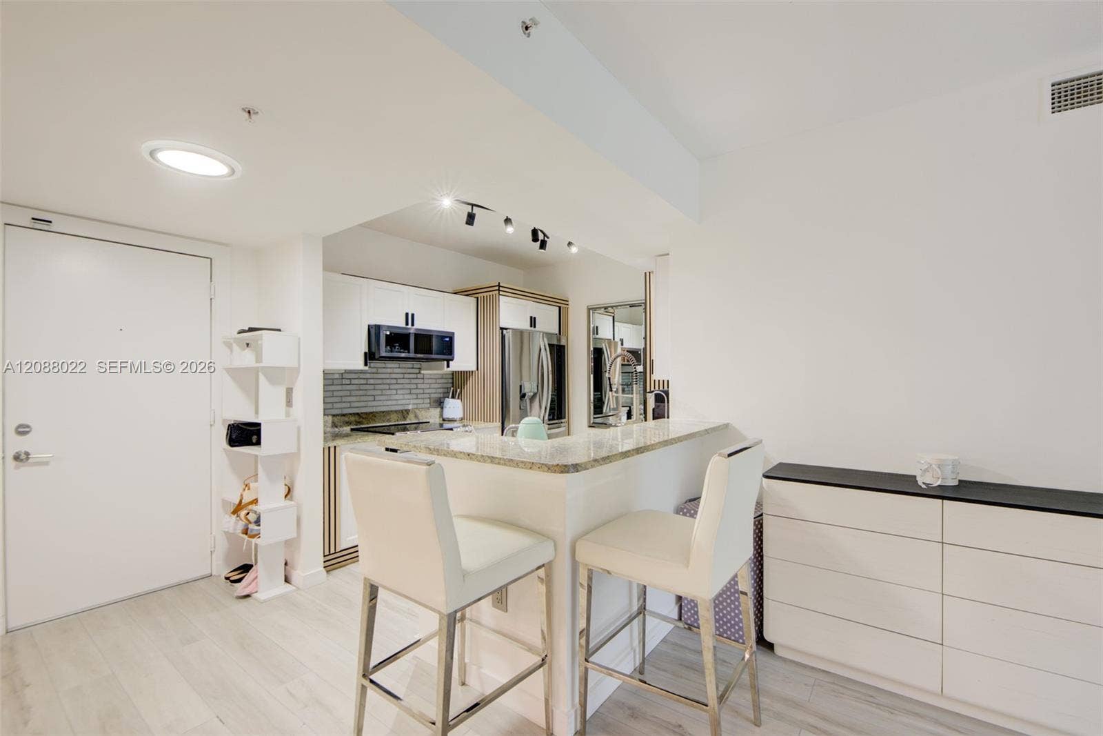 2775 NE 187th Street, #215, Aventura, FL 33180 Photo 8