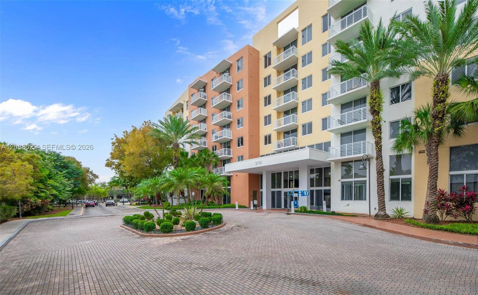 2775 NE 187th Street, #215, Aventura, FL 33180 Photo 30