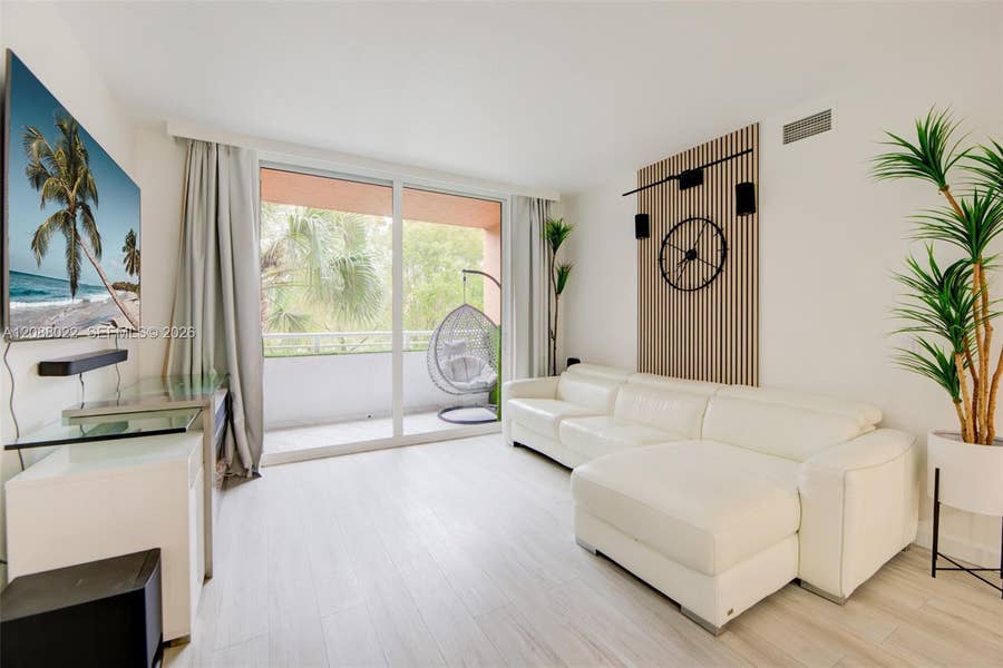 Property photo for 2775 NE 187th Street, #215, Aventura, FL