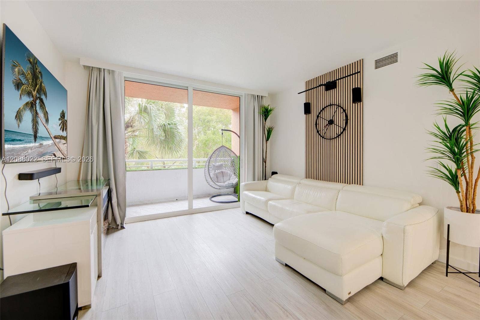 2775 NE 187th Street, #215, Aventura, FL 33180 Photo 1