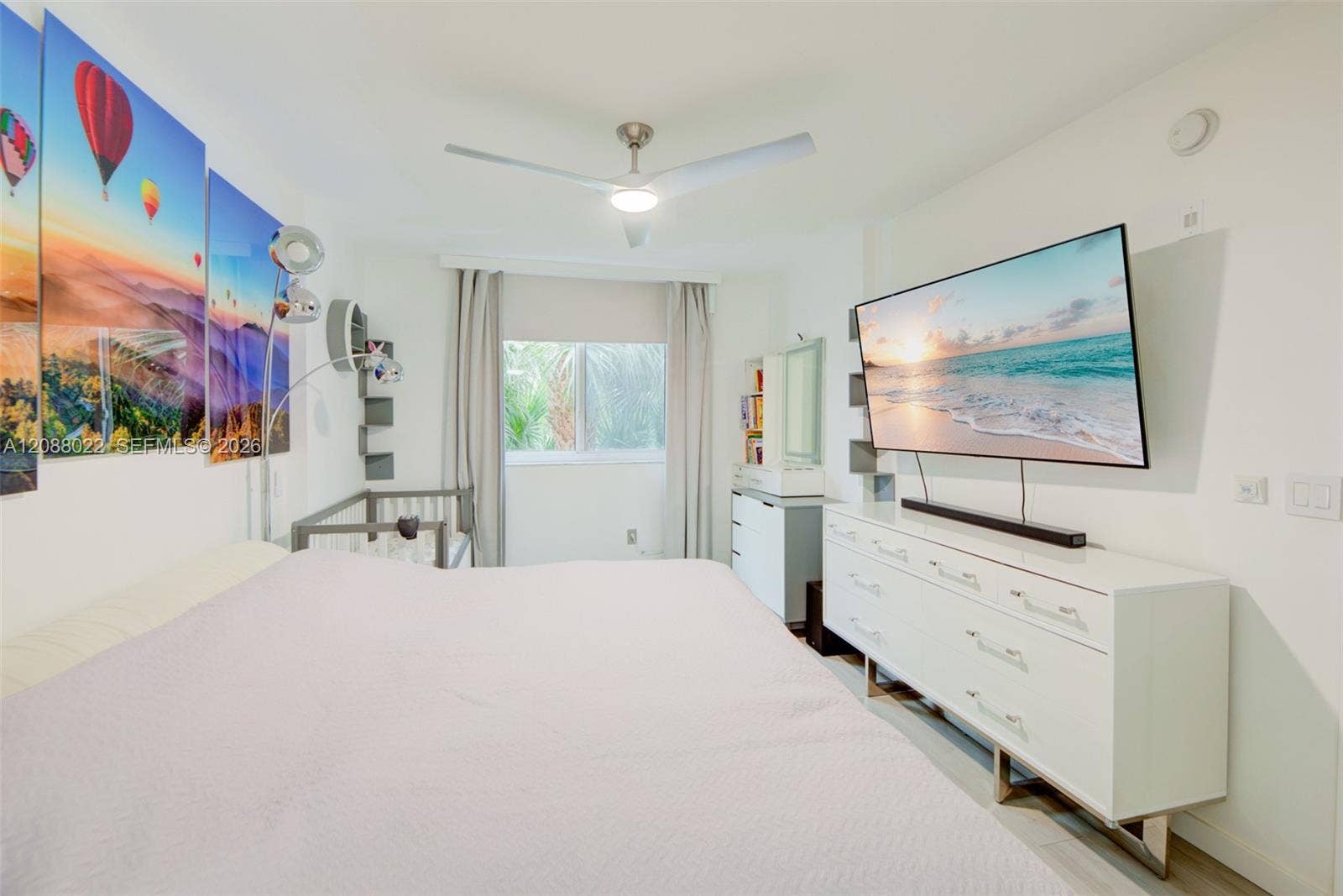 2775 NE 187th Street, #215, Aventura, FL 33180 Photo 17