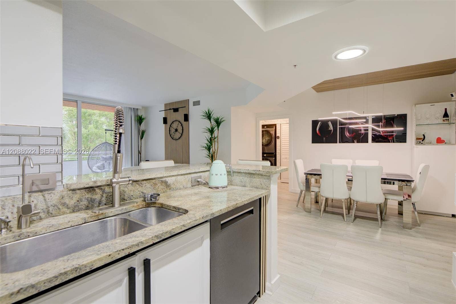 2775 NE 187th Street, #215, Aventura, FL 33180 Photo 12