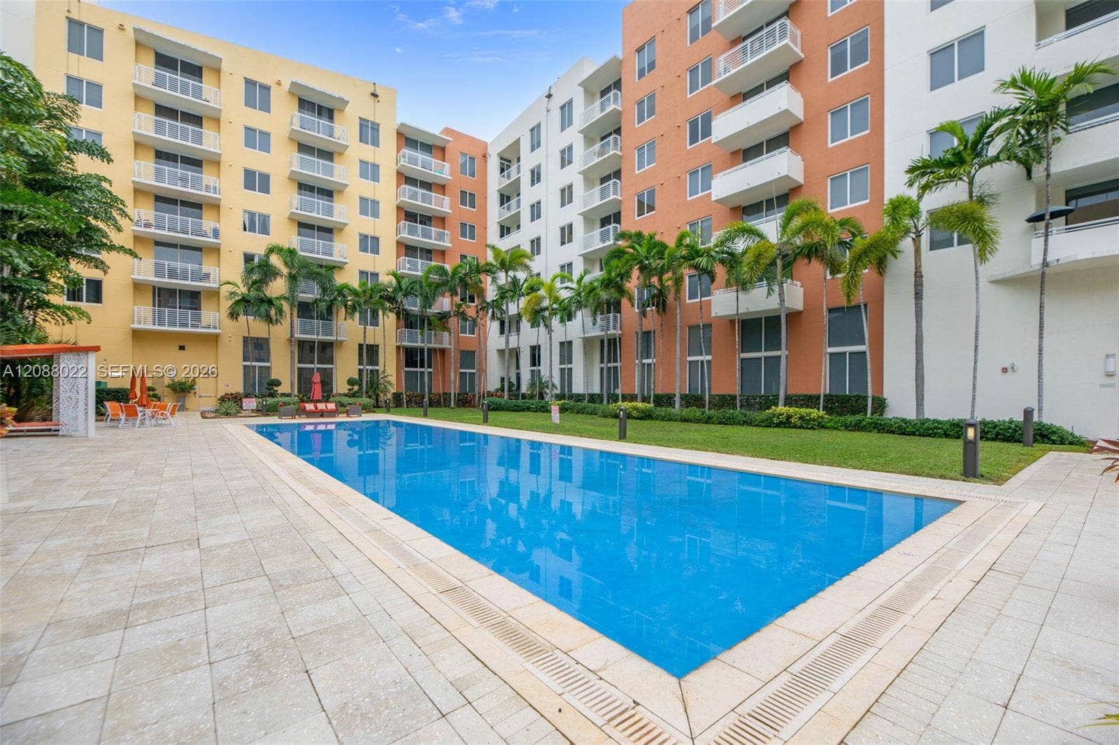 2775 NE 187th Street, #215, Aventura, FL 33180 Photo 34