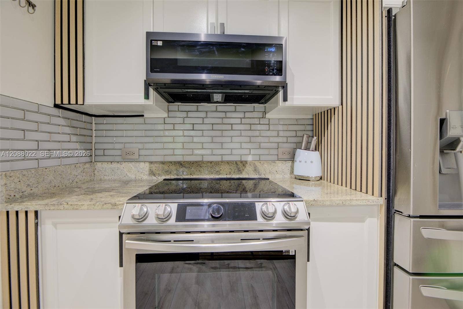 2775 NE 187th Street, #215, Aventura, FL 33180 Photo 10