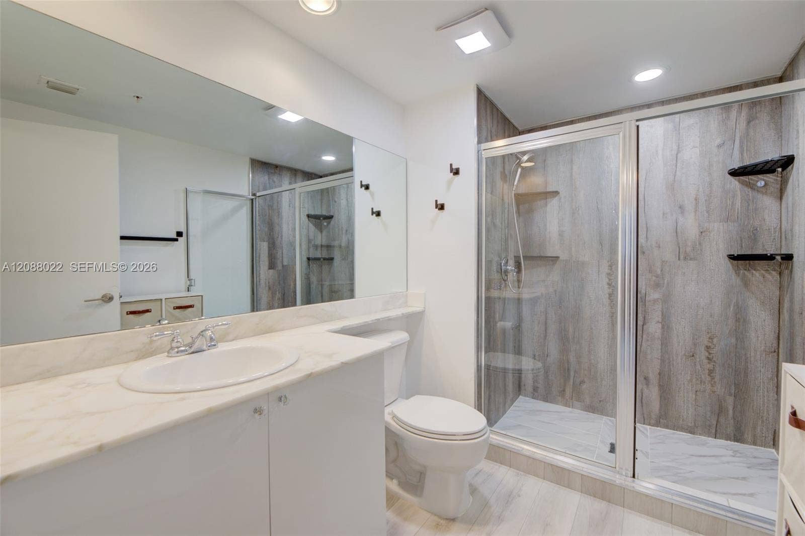 2775 NE 187th Street, #215, Aventura, FL 33180 Photo 24