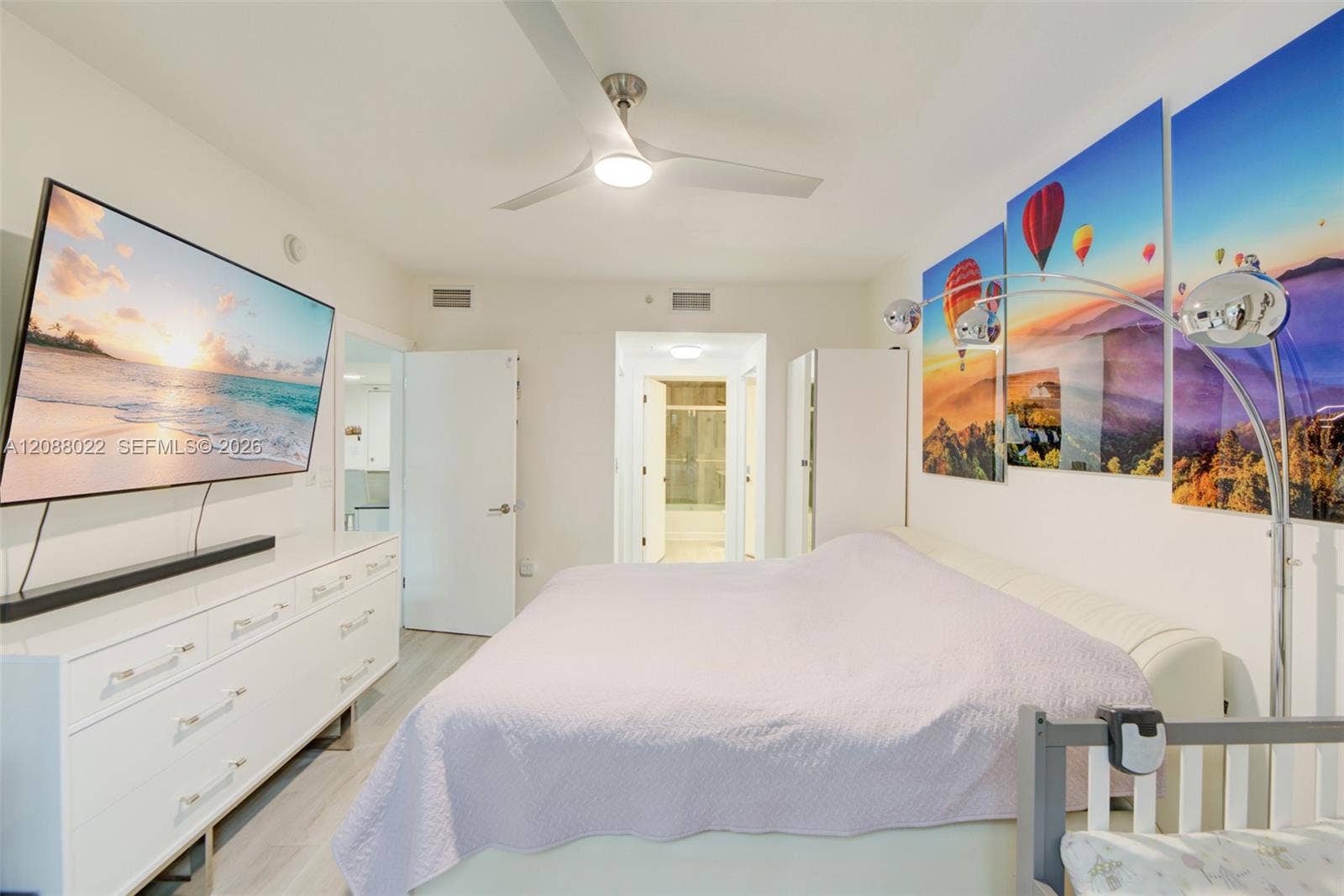 2775 NE 187th Street, #215, Aventura, FL 33180 Photo 18