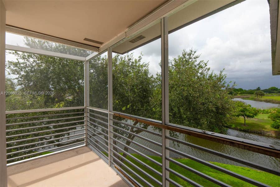 Property photo for 2441 SW 82nd Avenue, #301, Davie, FL