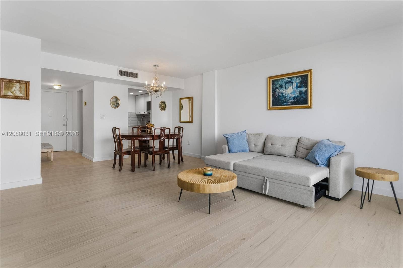 2841 NE 163rd Street, #607, North Miami Beach, FL 33160 Photo 23