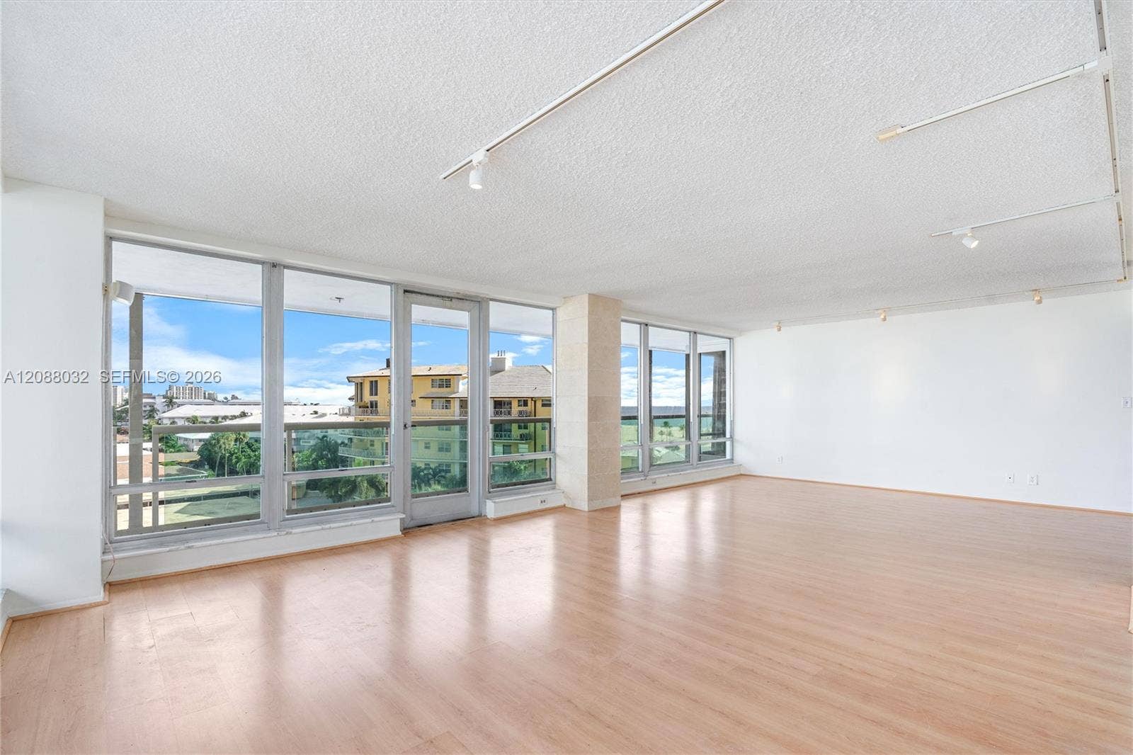 2100 S Ocean Lane, #401, Fort Lauderdale, FL 33316 Photo 7
