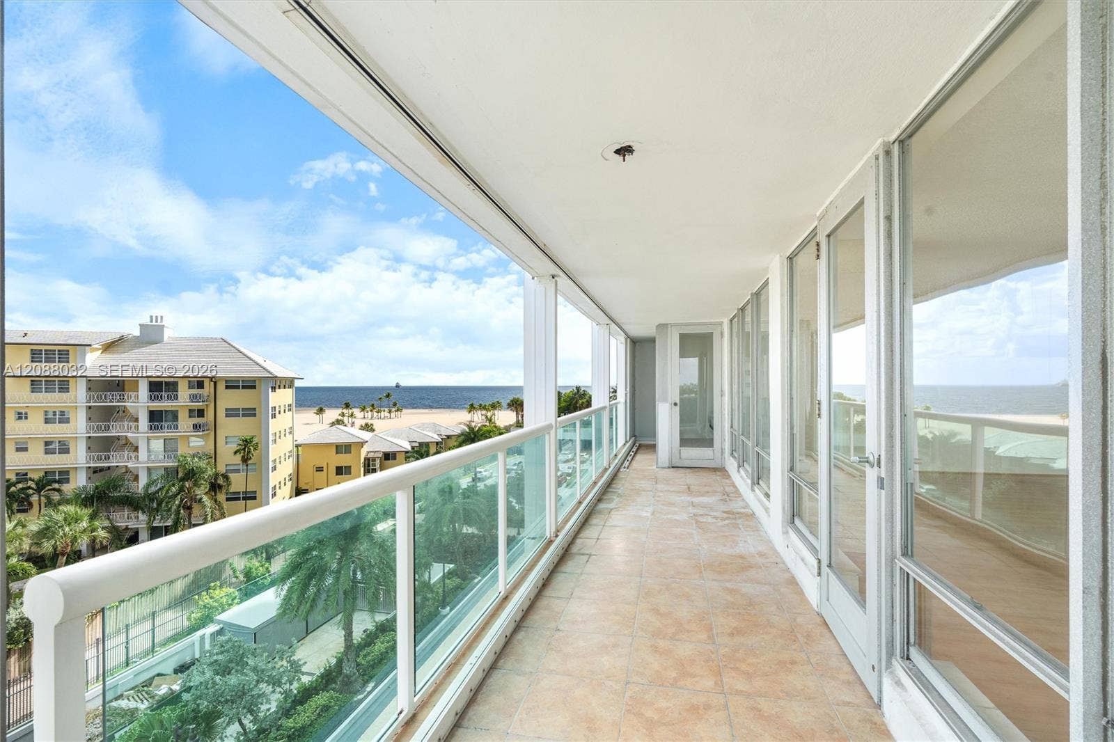 2100 S Ocean Lane, #401, Fort Lauderdale, FL 33316 Photo 10