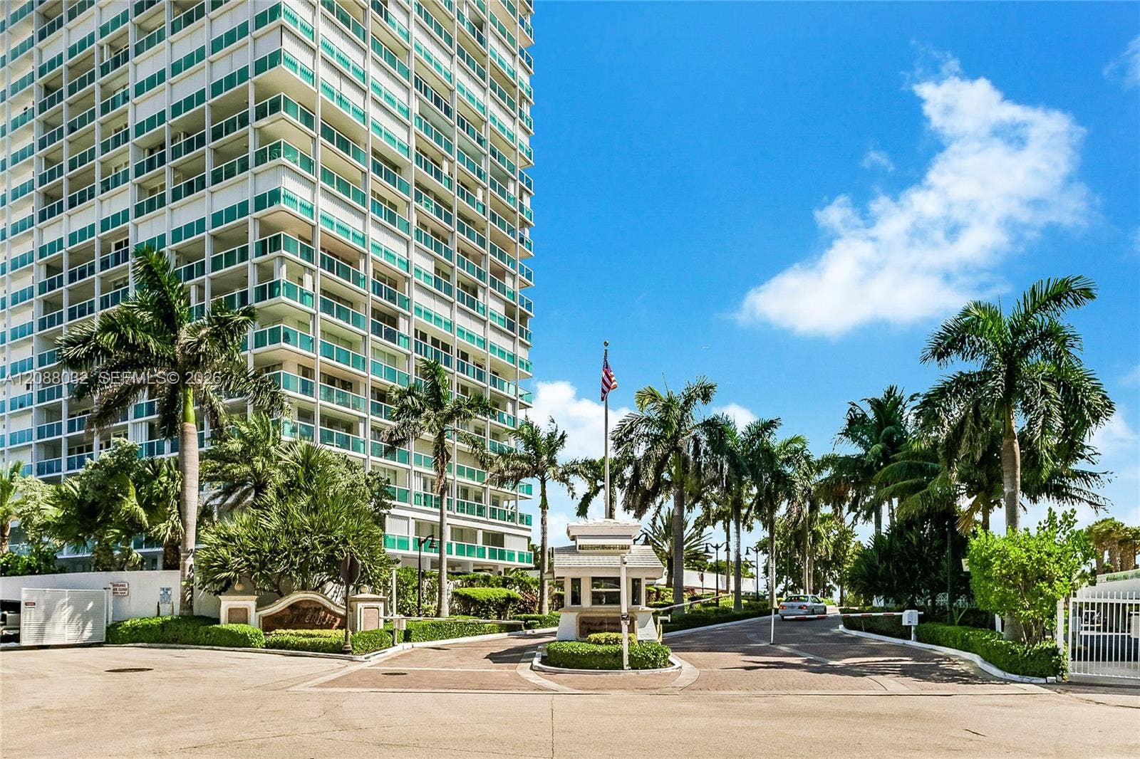 2100 S Ocean Lane, #401, Fort Lauderdale, FL 33316 Photo 25