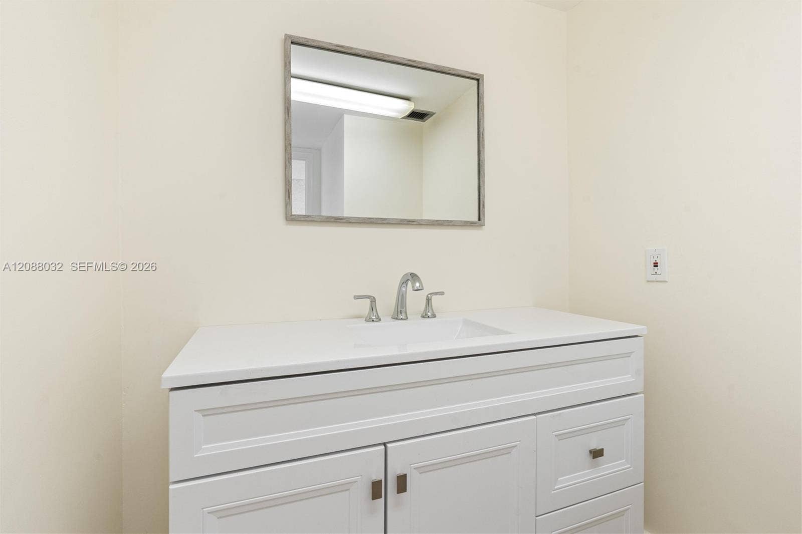 2100 S Ocean Lane, #401, Fort Lauderdale, FL 33316 Photo 22