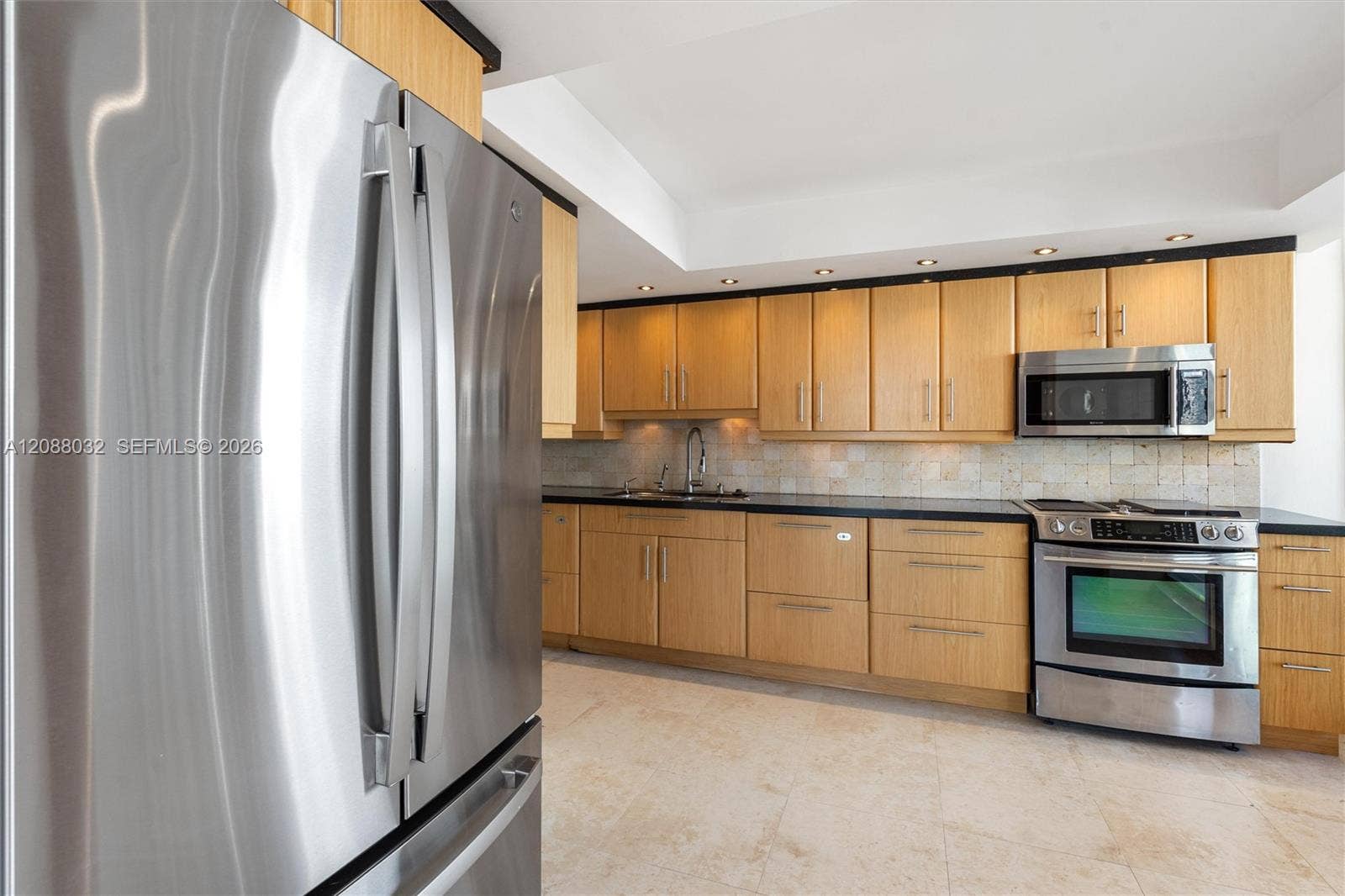 2100 S Ocean Lane, #401, Fort Lauderdale, FL 33316 Photo 13