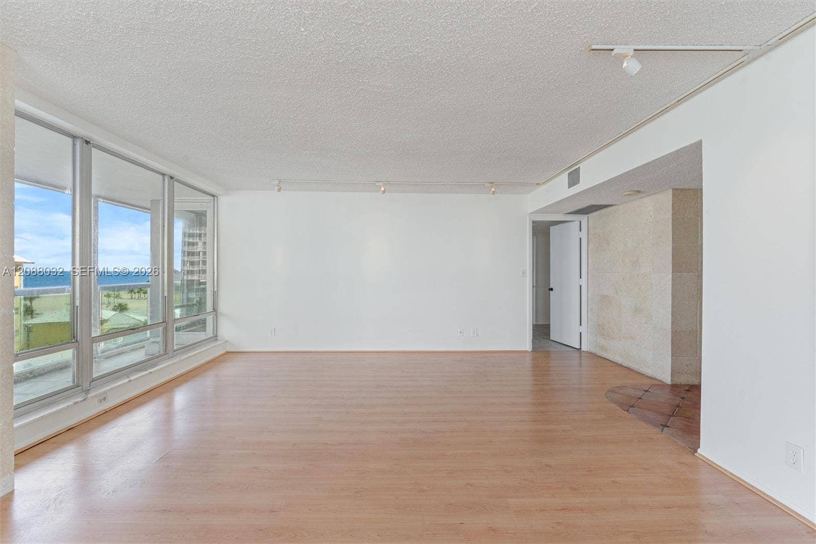 2100 S Ocean Lane, #401, Fort Lauderdale, FL 33316 Photo 5