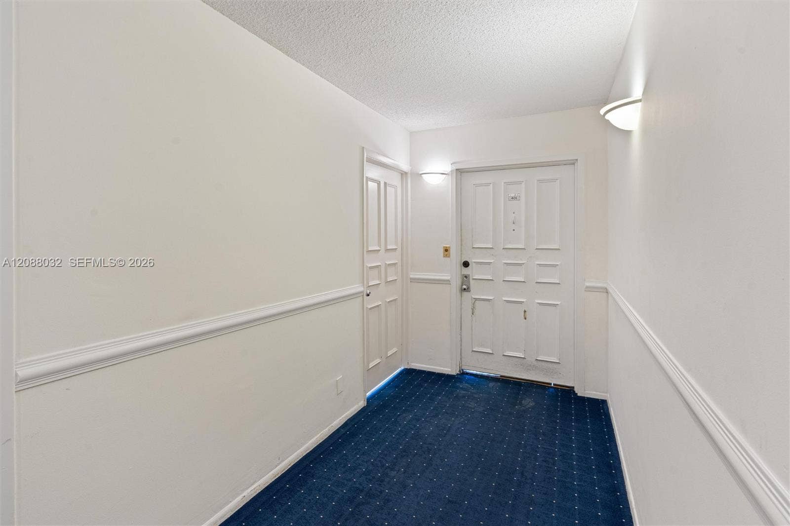 2100 S Ocean Lane, #401, Fort Lauderdale, FL 33316 Photo 23