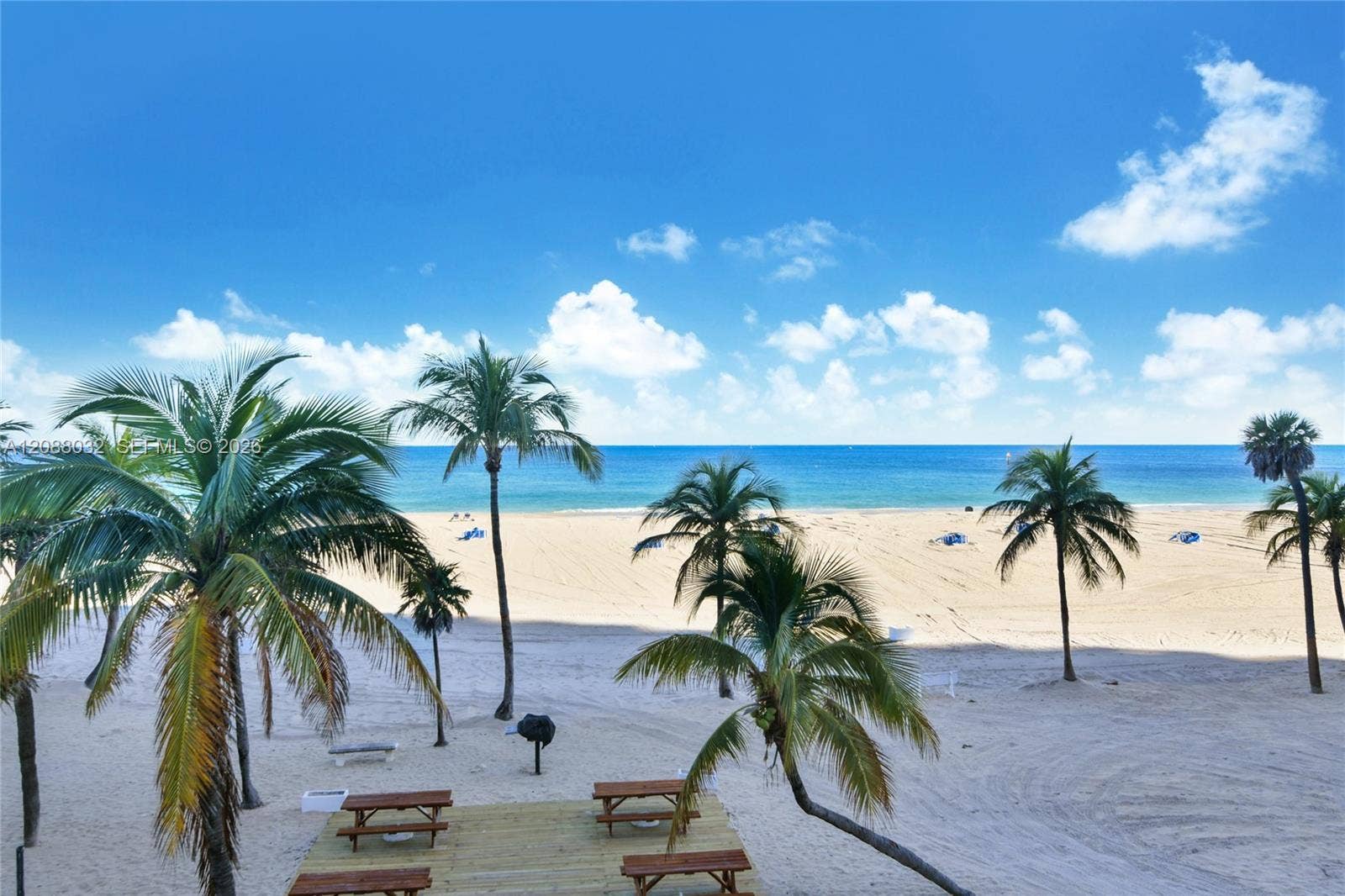 2100 S Ocean Lane, #401, Fort Lauderdale, FL 33316 Photo 27