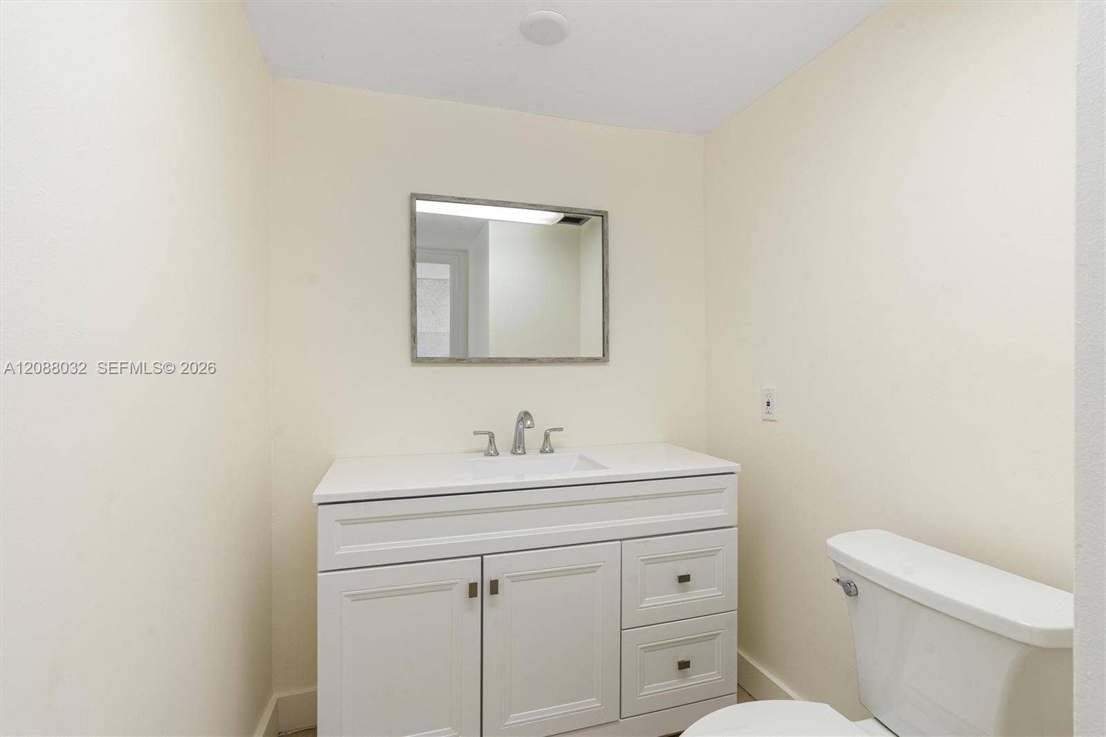 2100 S Ocean Lane, #401, Fort Lauderdale, FL 33316 Photo 21