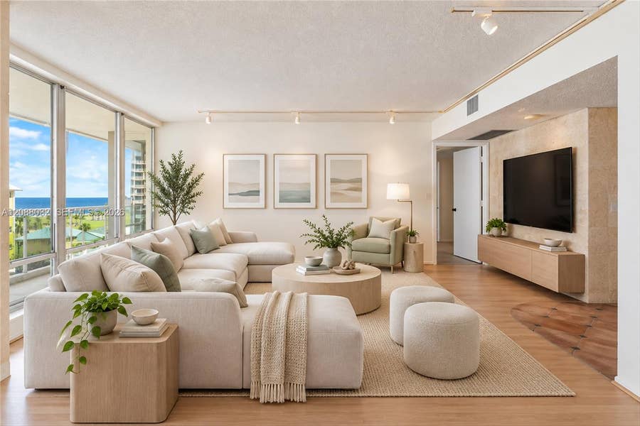 Property photo for 2100 S Ocean Lane, #401, Fort Lauderdale, FL