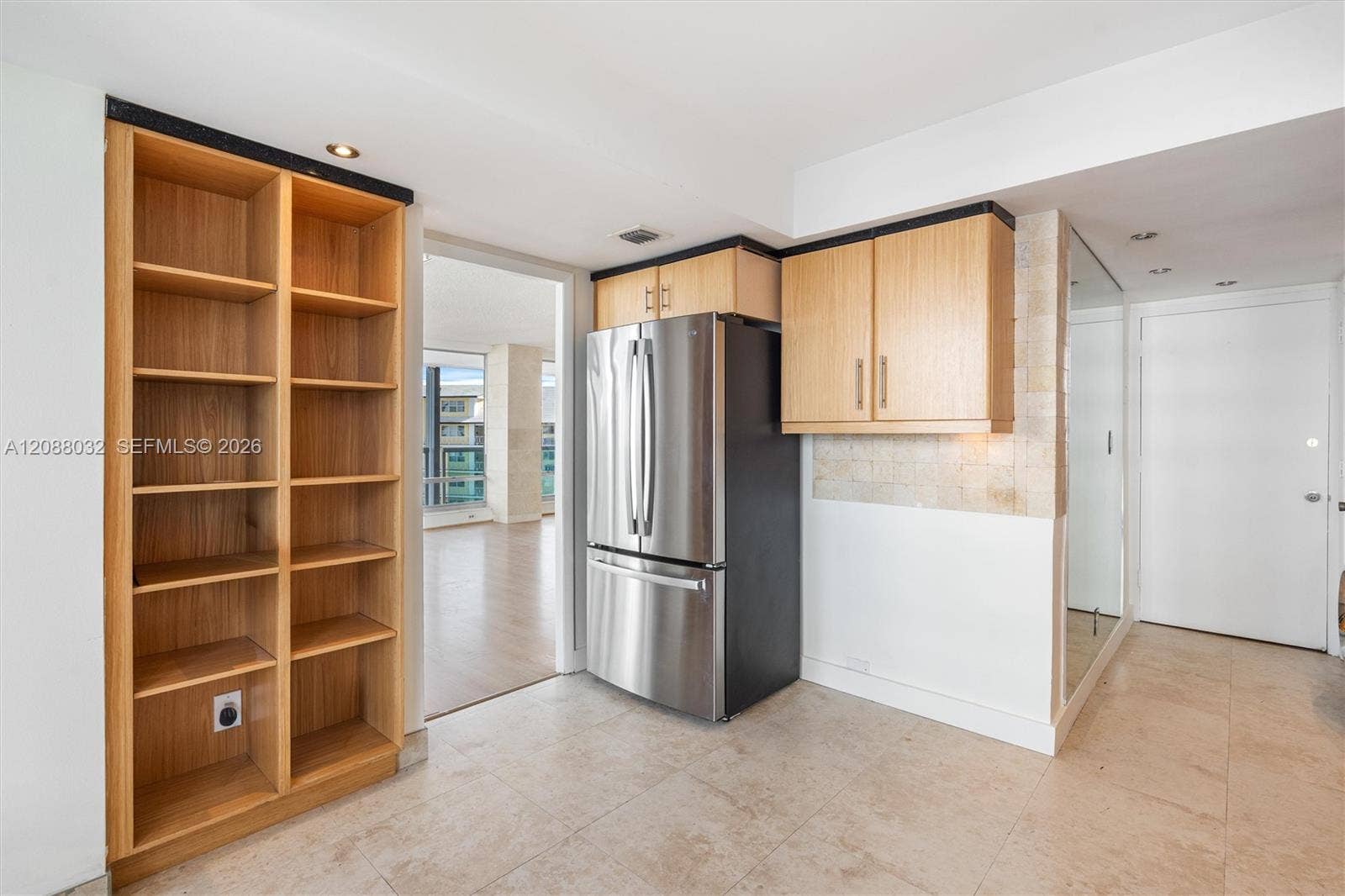 2100 S Ocean Lane, #401, Fort Lauderdale, FL 33316 Photo 15