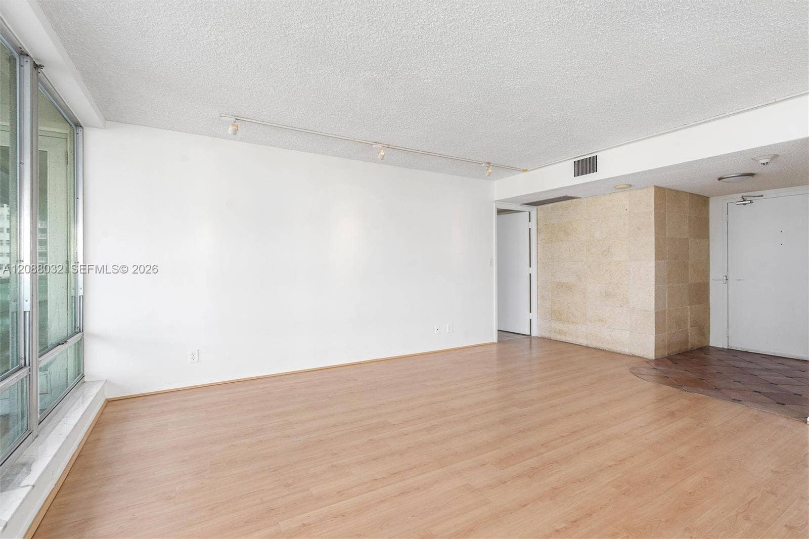 2100 S Ocean Lane, #401, Fort Lauderdale, FL 33316 Photo 9