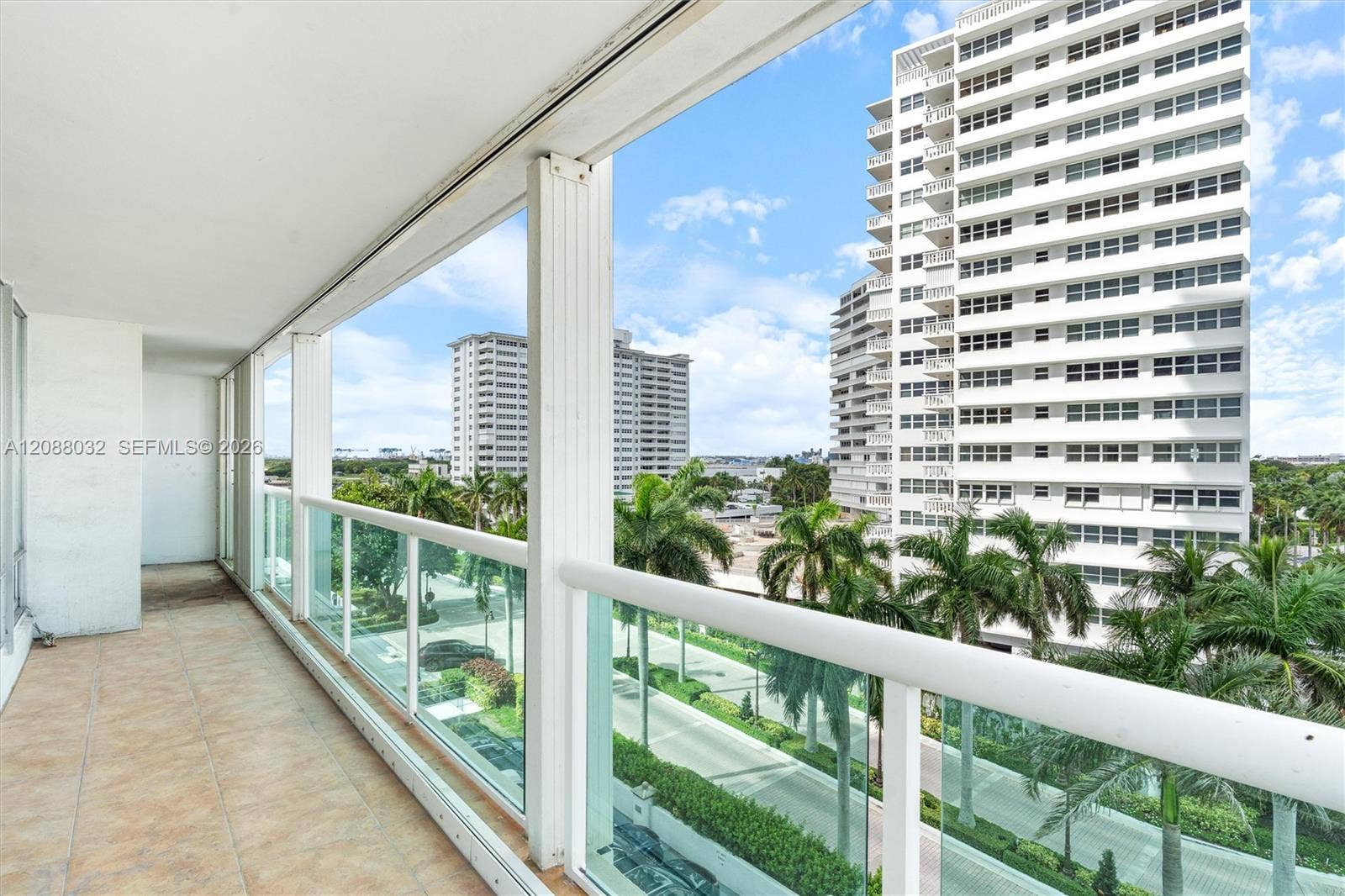 2100 S Ocean Lane, #401, Fort Lauderdale, FL 33316 Photo 12