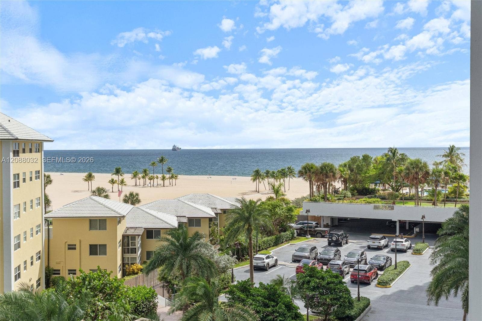 2100 S Ocean Lane, #401, Fort Lauderdale, FL 33316 Photo 11