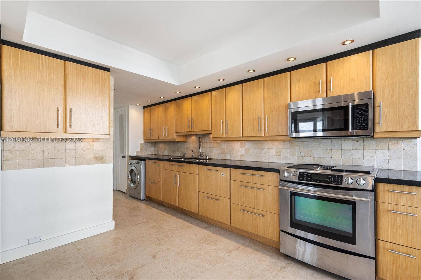 2100 S Ocean Lane, #401, Fort Lauderdale, FL 33316 Photo 14