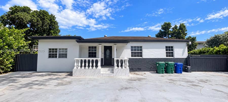 Property photo for Miami, FL