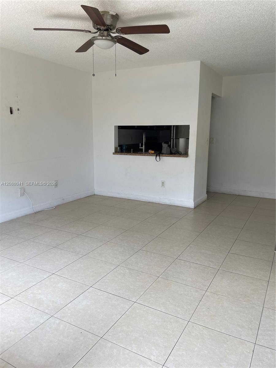 Property photo for 15318 SW 72nd Street, #15-21, Miami, FL