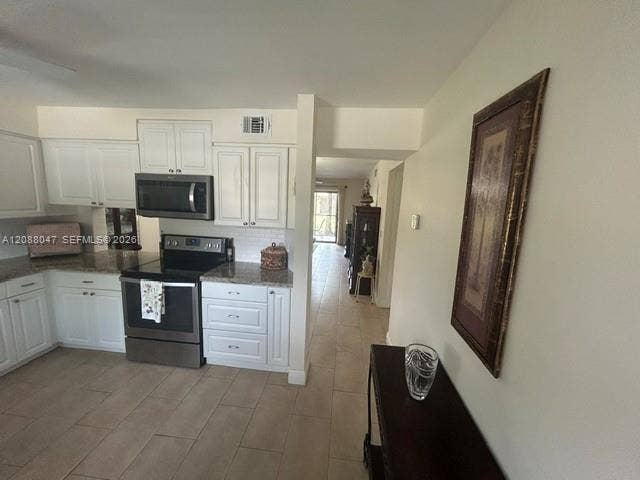 Property photo for 2 Briarwood Circle, #112, Hollywood, FL