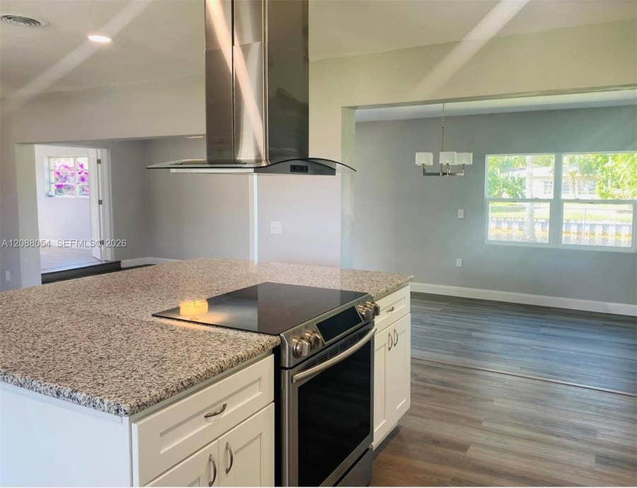Property photo for 573 Wimbrow Drive, Sebastian, FL