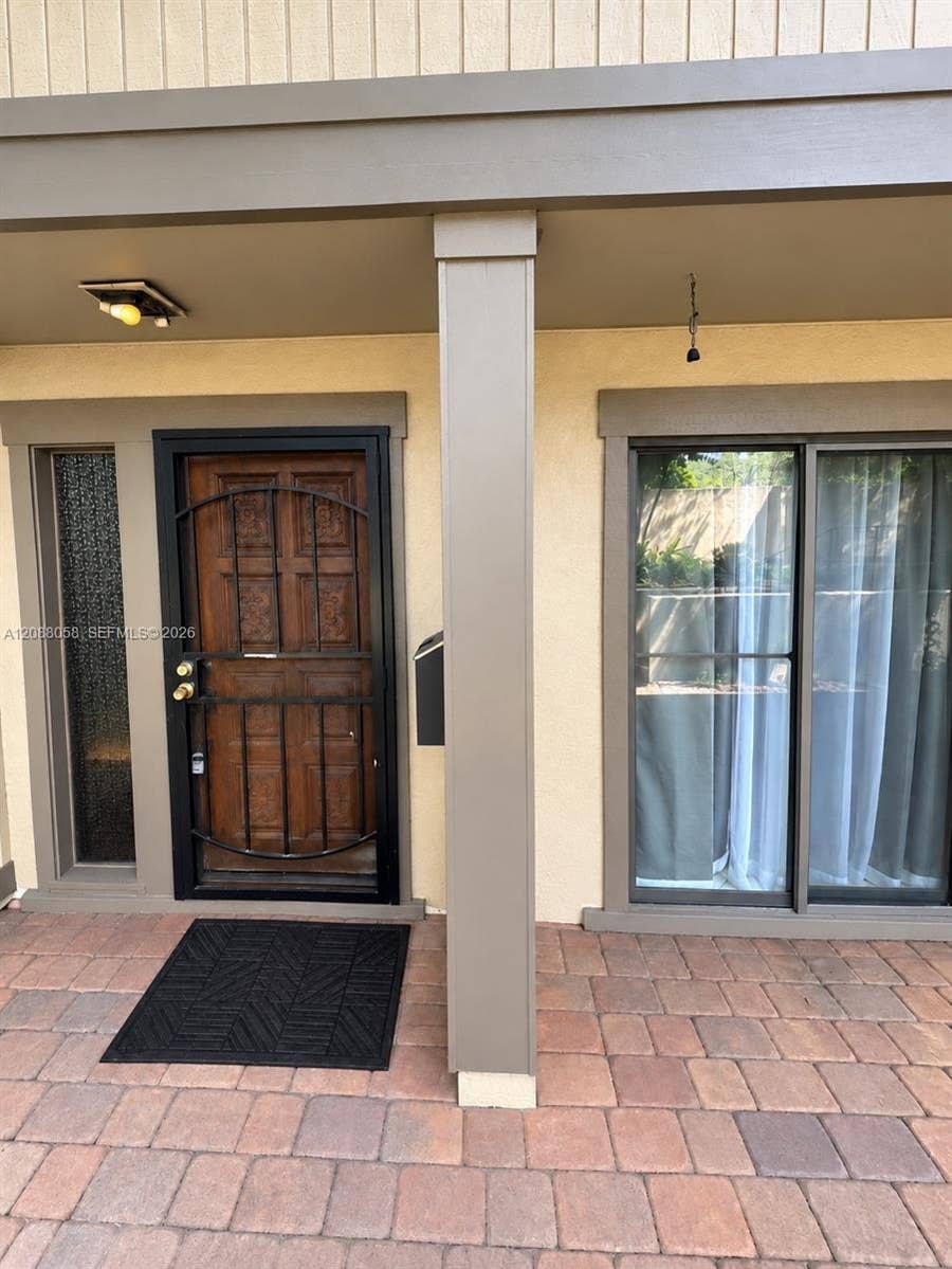 Property photo for 666 Lake Villas Drive, #0, Altamonte Springs, FL