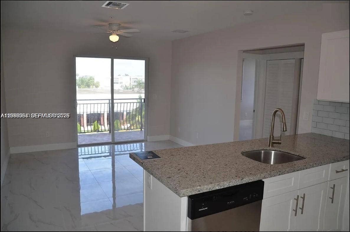 555 E Dania Beach Boulevard, #5, Dania Beach, FL 33004 Photo 8