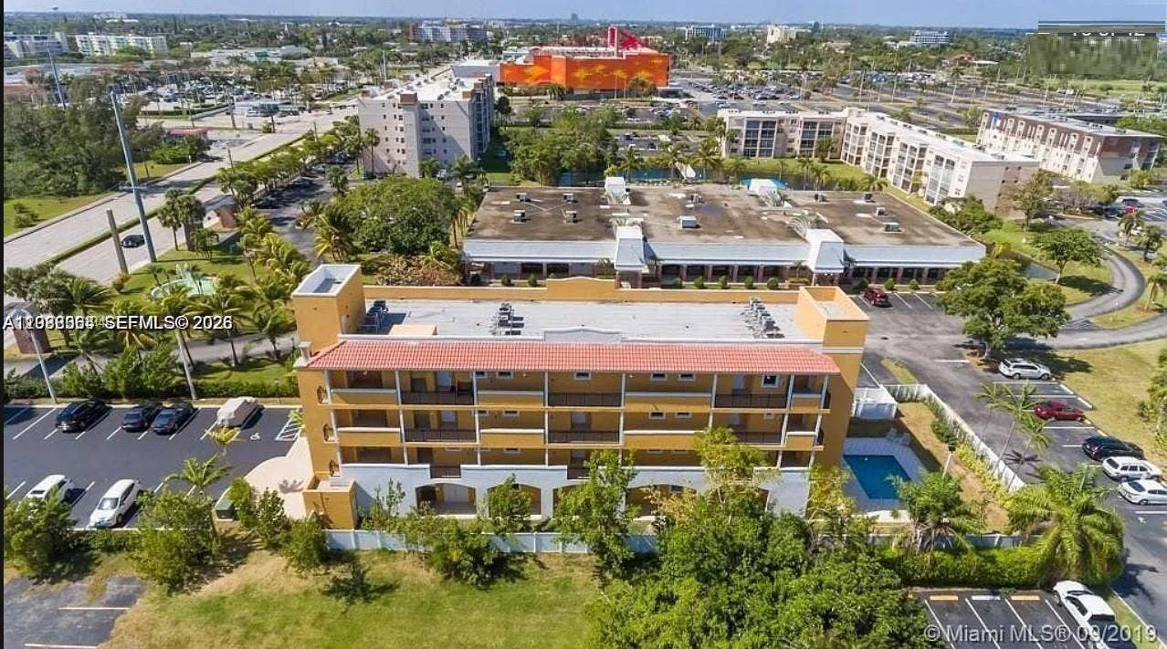 555 E Dania Beach Boulevard, #5, Dania Beach, FL 33004 Photo 21