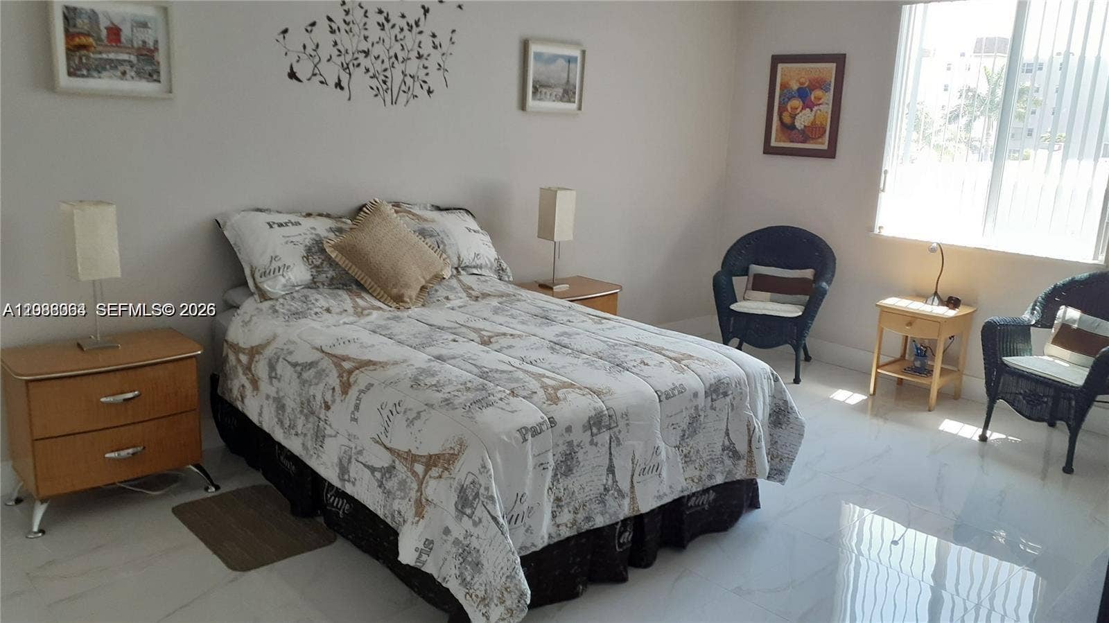 555 E Dania Beach Boulevard, #5, Dania Beach, FL 33004 Photo 9