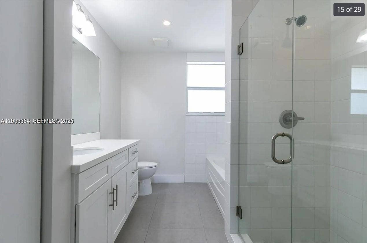 555 E Dania Beach Boulevard, #5, Dania Beach, FL 33004 Photo 10