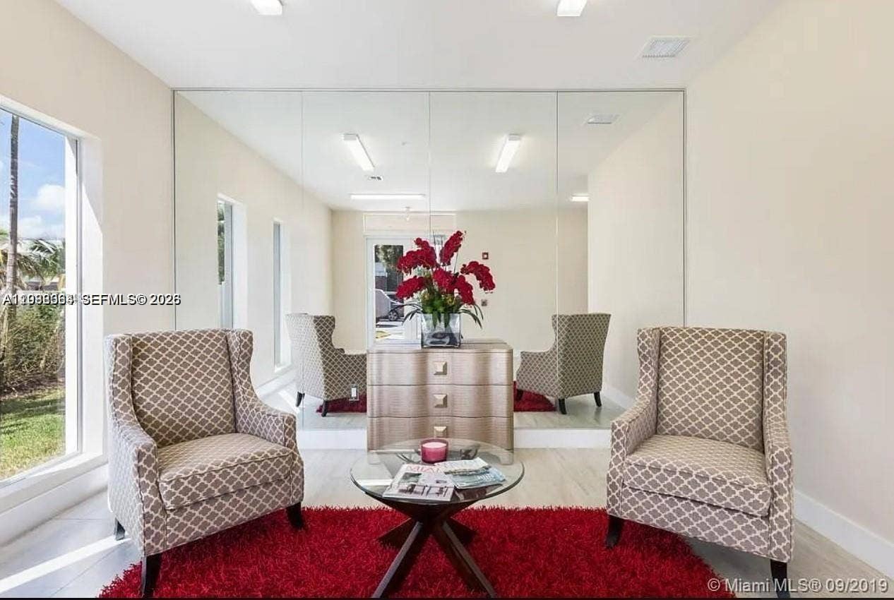 555 E Dania Beach Boulevard, #5, Dania Beach, FL 33004 Photo 2