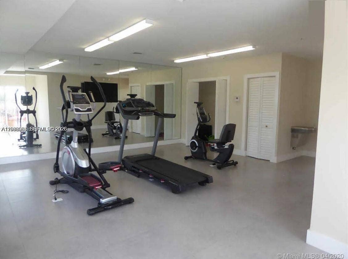 555 E Dania Beach Boulevard, #5, Dania Beach, FL 33004 Photo 19