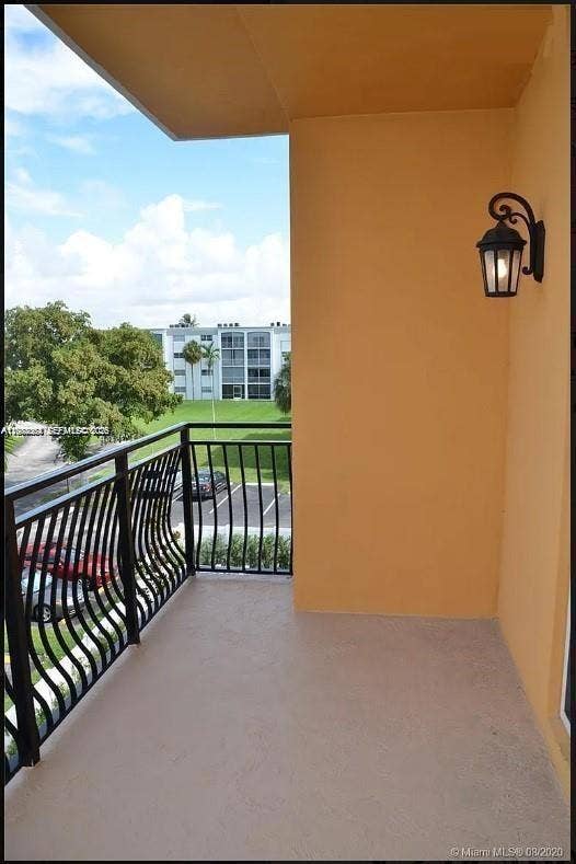 555 E Dania Beach Boulevard, #5, Dania Beach, FL 33004 Photo 4