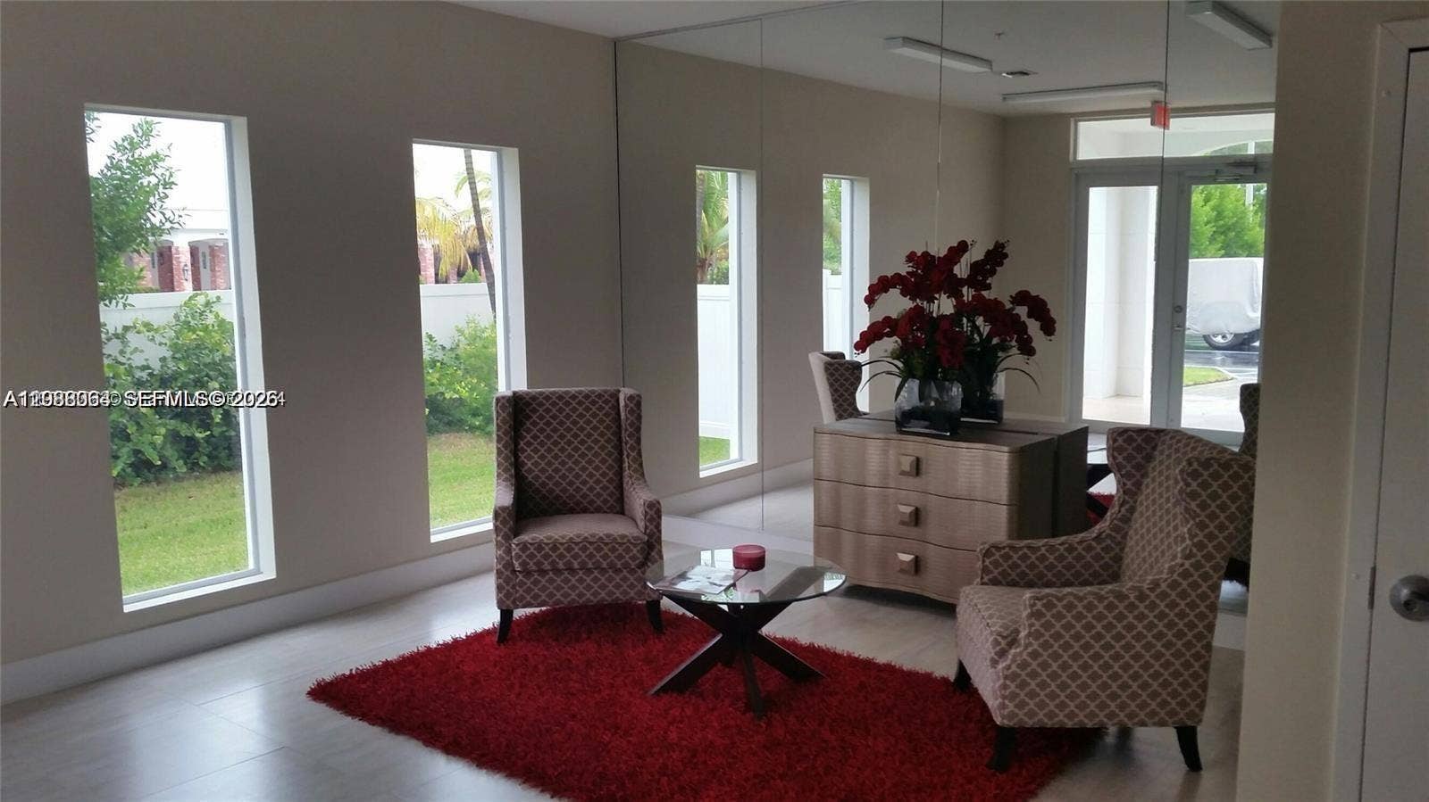 555 E Dania Beach Boulevard, #5, Dania Beach, FL 33004 Photo 3