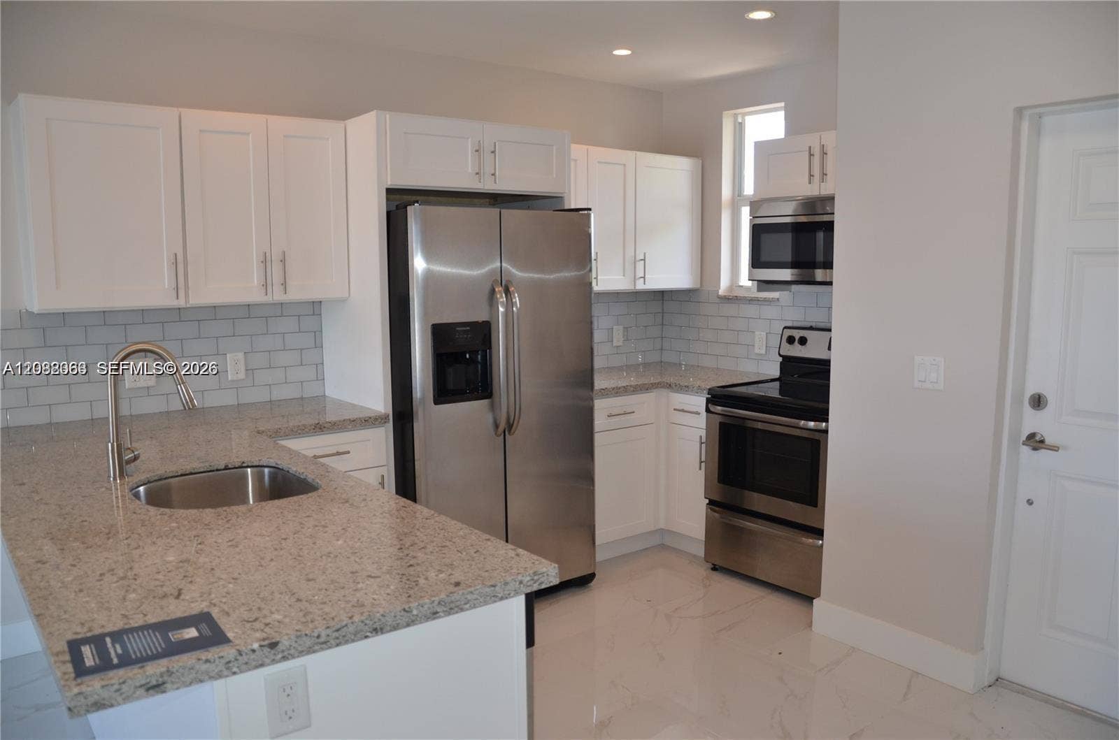 555 E Dania Beach Boulevard, #5, Dania Beach, FL 33004 Photo 7