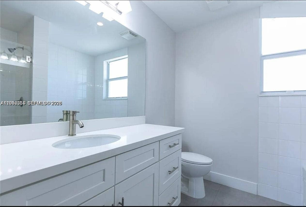 555 E Dania Beach Boulevard, #5, Dania Beach, FL 33004 Photo 18