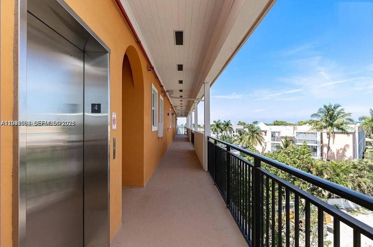 555 E Dania Beach Boulevard, #5, Dania Beach, FL 33004 Photo 5