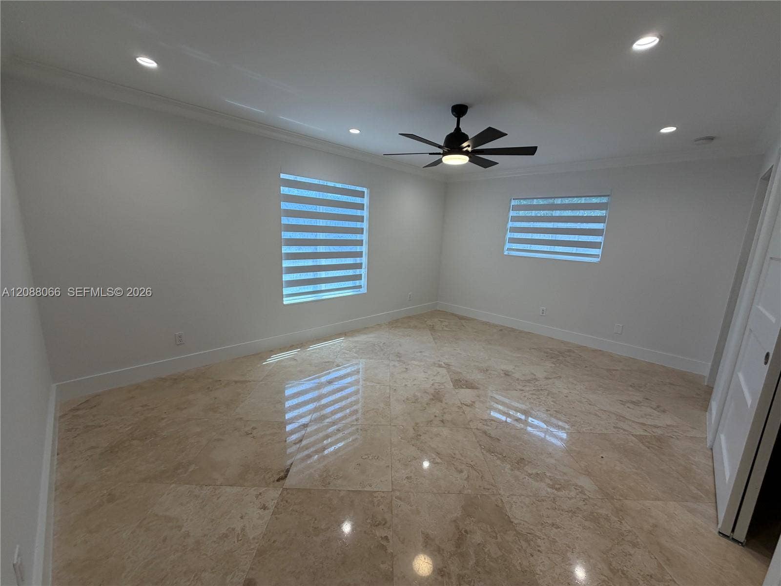 9341 Dickens Avenue, Surfside, Surfside, FL 33154 Photo 20