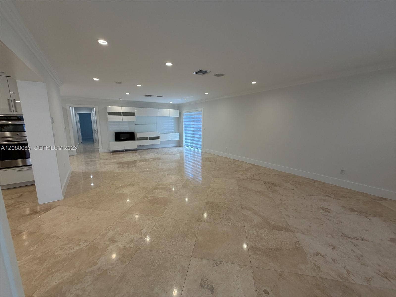 9341 Dickens Avenue, Surfside, Surfside, FL 33154 Photo 9