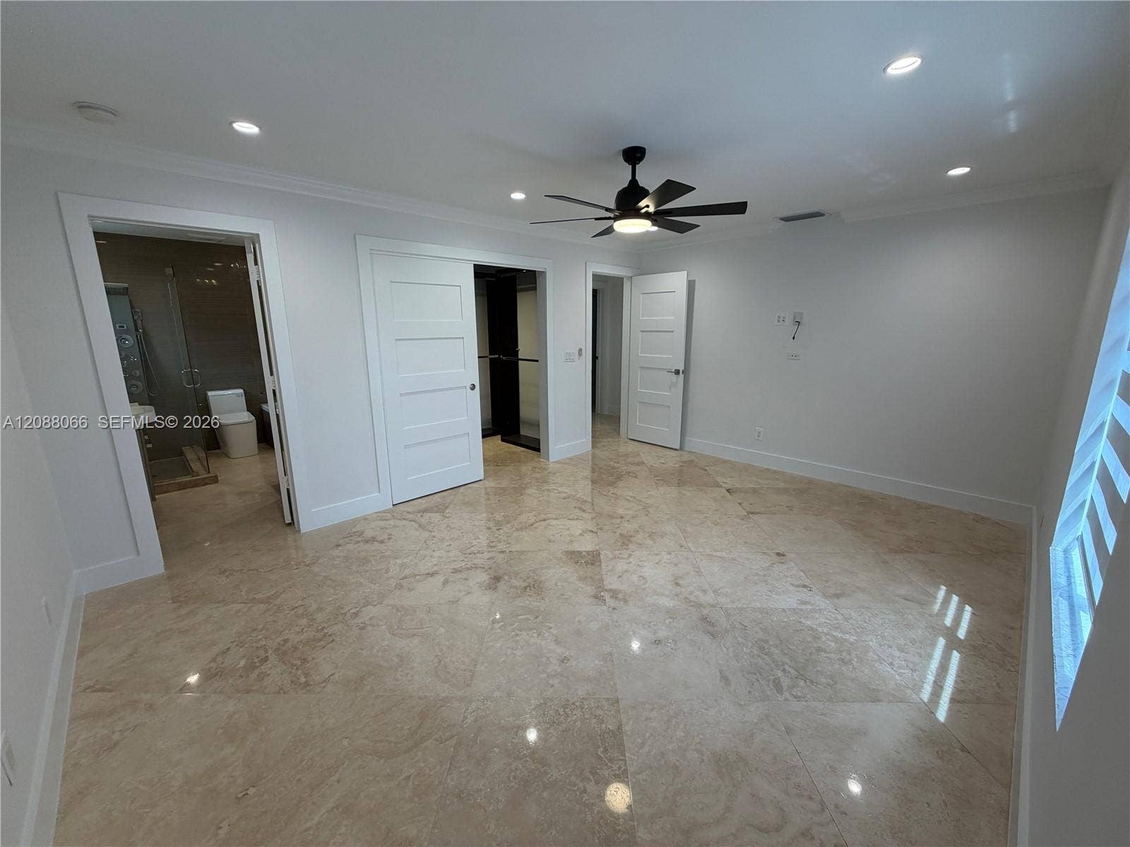 9341 Dickens Avenue, Surfside, Surfside, FL 33154 Photo 21
