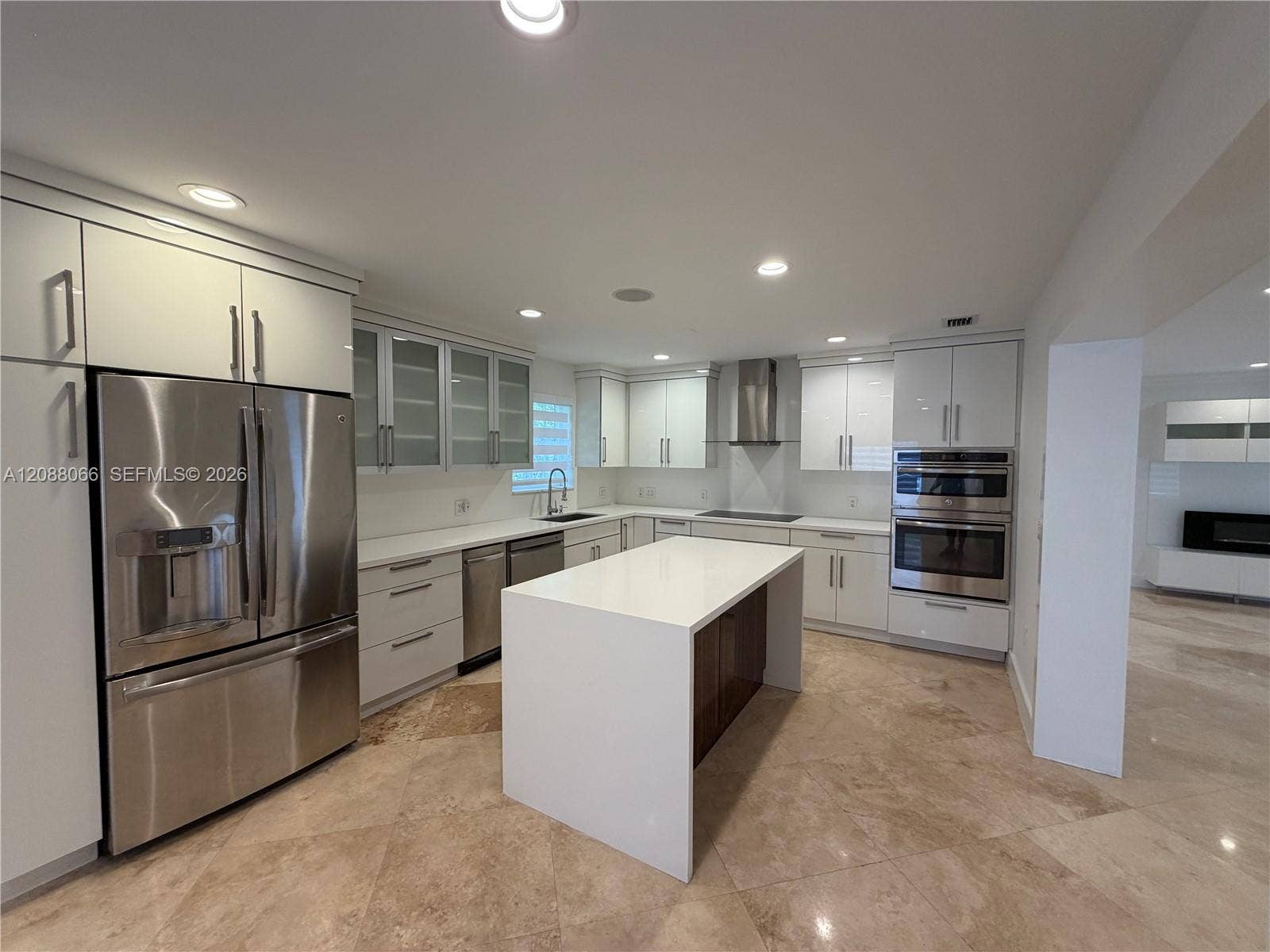 9341 Dickens Avenue, Surfside, Surfside, FL 33154 Photo 11