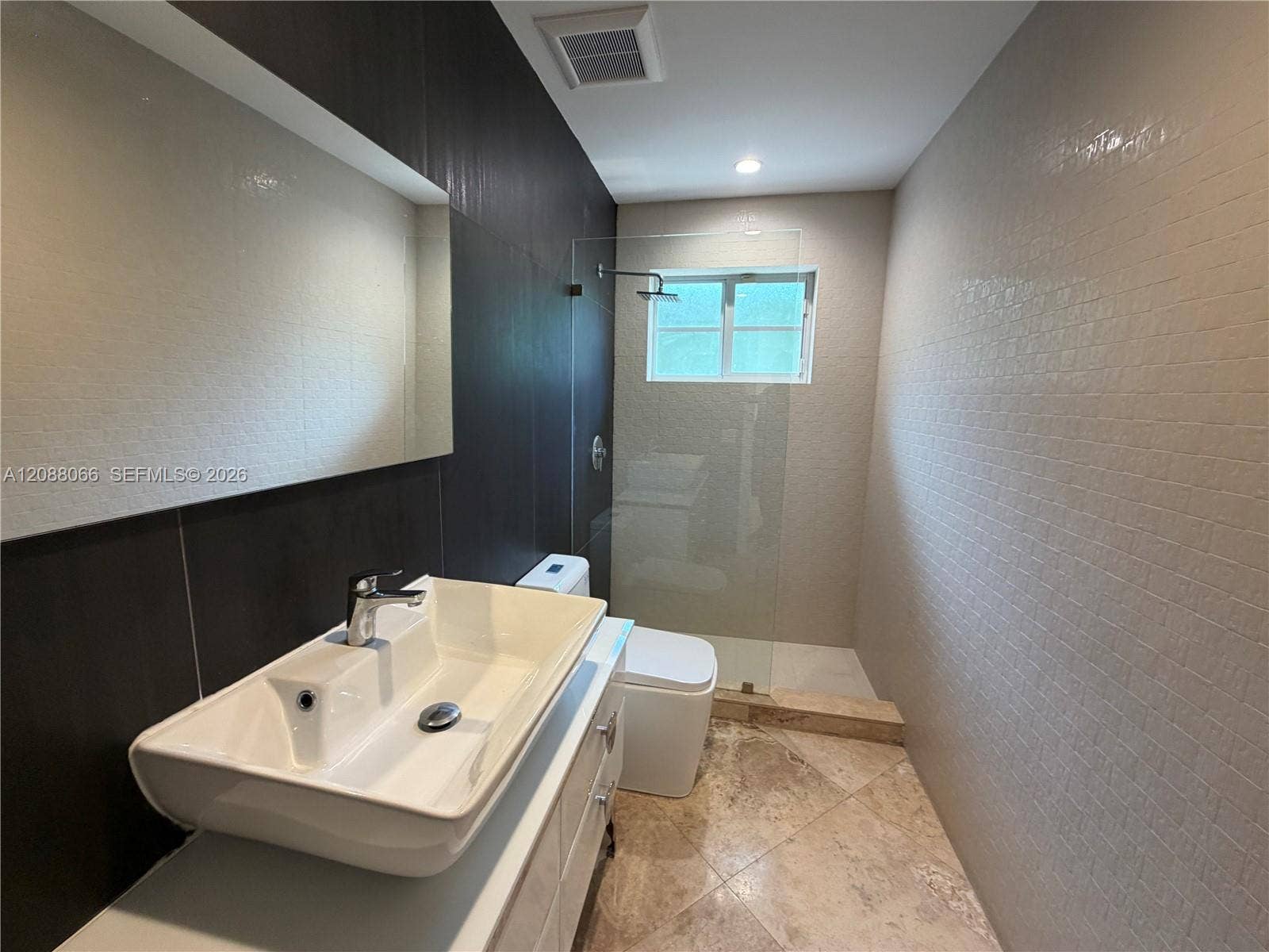 9341 Dickens Avenue, Surfside, Surfside, FL 33154 Photo 27