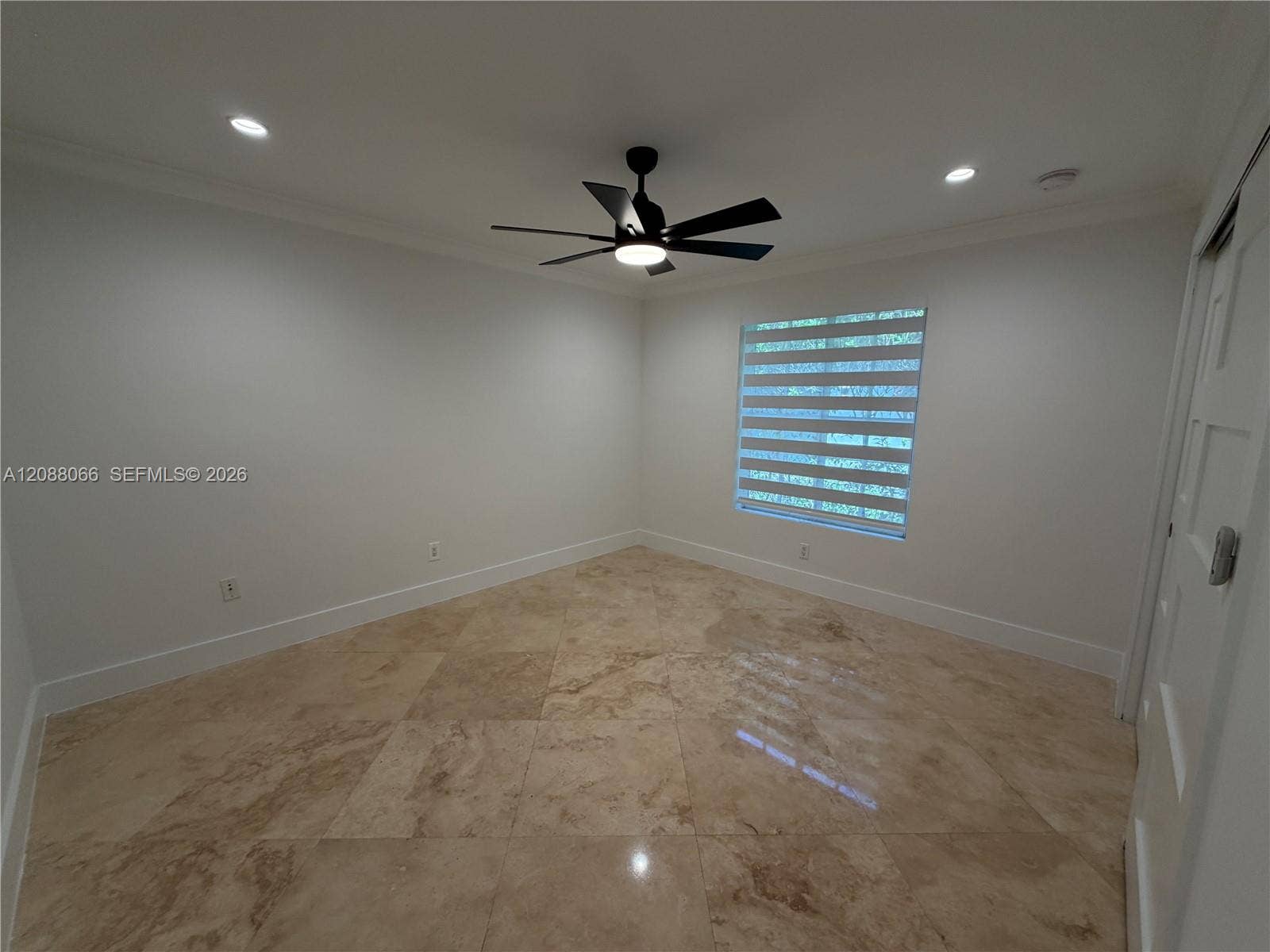 9341 Dickens Avenue, Surfside, Surfside, FL 33154 Photo 18