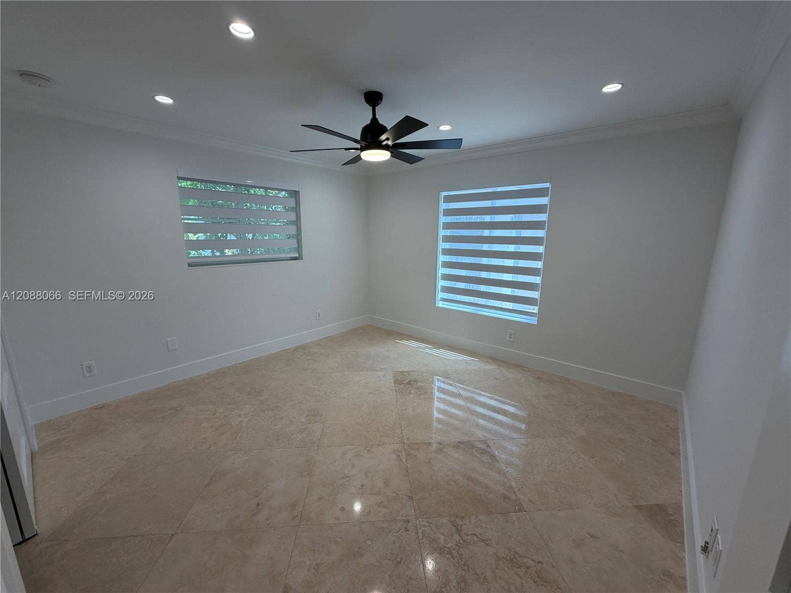 9341 Dickens Avenue, Surfside, Surfside, FL 33154 Photo 16